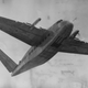 Illustration for article titled The Beech Twin Quad: Four Engines, Two Propellers, Zero Buyers